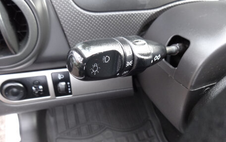 Ravon Nexia R3, 2017 год, 755 000 рублей, 16 фотография