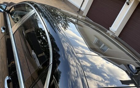 Mercedes-Benz Maybach S-Класс, 2019 год, 8 000 000 рублей, 14 фотография
