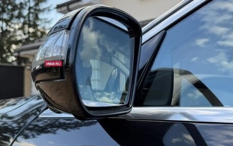 Mercedes-Benz Maybach S-Класс, 2019 год, 8 000 000 рублей, 13 фотография