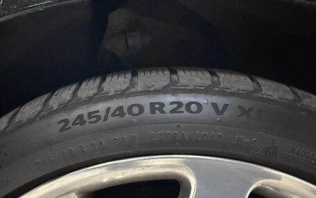 Mercedes-Benz Maybach S-Класс, 2019 год, 8 000 000 рублей, 32 фотография