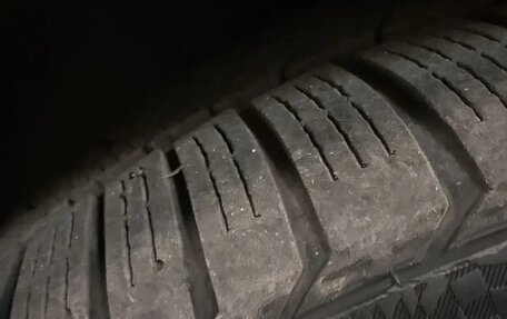 Mercedes-Benz Maybach S-Класс, 2019 год, 8 000 000 рублей, 34 фотография