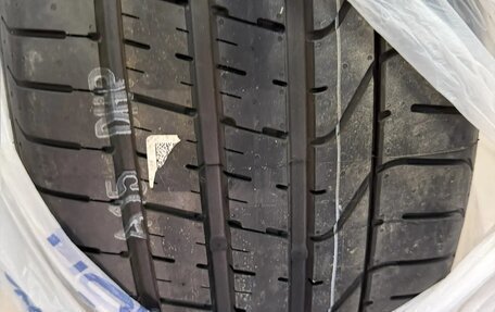 Mercedes-Benz Maybach S-Класс, 2019 год, 8 000 000 рублей, 36 фотография