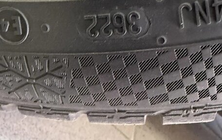 Mercedes-Benz Maybach S-Класс, 2019 год, 8 000 000 рублей, 35 фотография