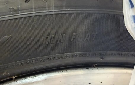 Mercedes-Benz Maybach S-Класс, 2019 год, 8 000 000 рублей, 37 фотография