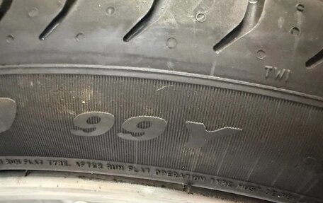 Mercedes-Benz Maybach S-Класс, 2019 год, 8 000 000 рублей, 40 фотография