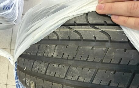 Mercedes-Benz Maybach S-Класс, 2019 год, 8 000 000 рублей, 39 фотография