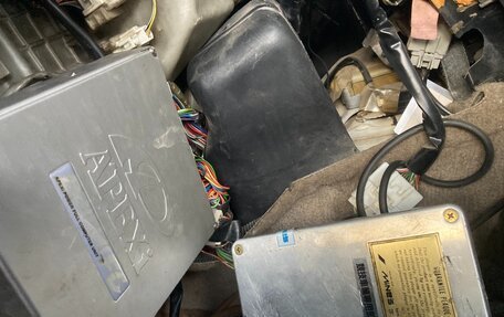 Toyota Cresta, 1996 год, 1 111 111 рублей, 20 фотография