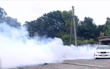 Toyota Cresta, 1996 год, 1 111 111 рублей, 23 фотография