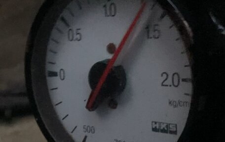 Toyota Cresta, 1996 год, 1 111 111 рублей, 18 фотография