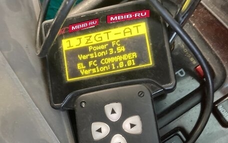 Toyota Cresta, 1996 год, 1 111 111 рублей, 21 фотография