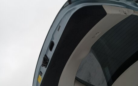 Lexus RX II рестайлинг, 2006 год, 1 150 000 рублей, 16 фотография