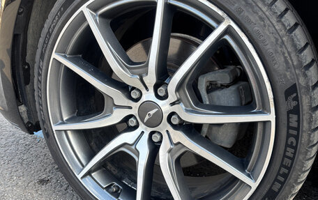 Genesis G70 I, 2021 год, 3 490 000 рублей, 12 фотография