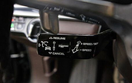 Porsche Panamera II рестайлинг, 2017 год, 6 700 000 рублей, 19 фотография