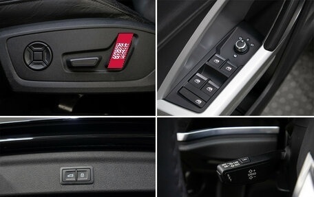 Audi Q3, 2020 год, 4 198 000 рублей, 22 фотография