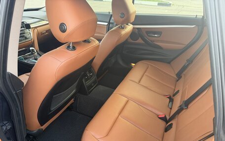 BMW 3 серия, 2015 год, 2 100 000 рублей, 9 фотография