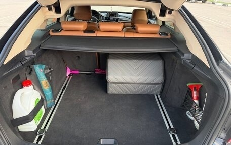 BMW 3 серия, 2015 год, 2 100 000 рублей, 10 фотография