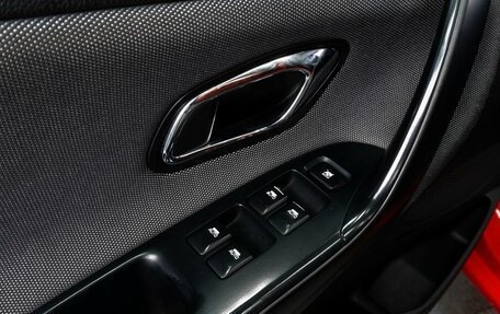 KIA cee'd III, 2014 год, 849 000 рублей, 20 фотография