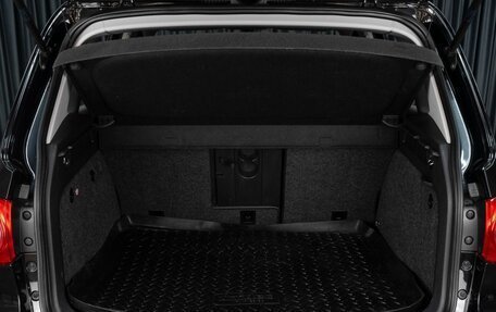 Volkswagen Tiguan I, 2009 год, 1 199 000 рублей, 18 фотография