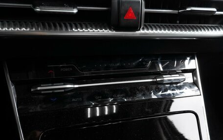 KIA K5, 2020 год, 2 569 000 рублей, 18 фотография