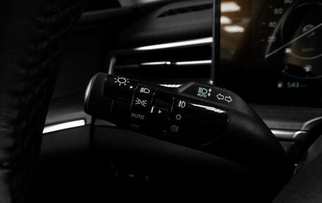 KIA K5, 2020 год, 2 569 000 рублей, 21 фотография