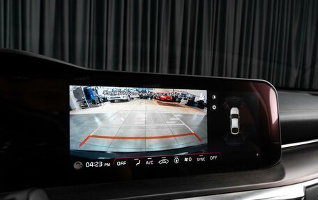 KIA K5, 2020 год, 2 569 000 рублей, 16 фотография