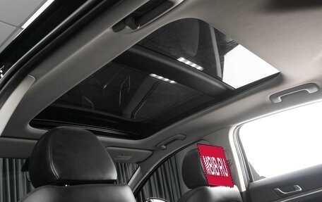 KIA K5, 2020 год, 2 569 000 рублей, 12 фотография