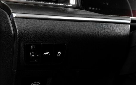 KIA K5, 2020 год, 2 569 000 рублей, 23 фотография