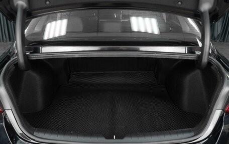KIA K5, 2020 год, 2 569 000 рублей, 26 фотография