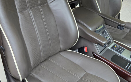 Land Rover Range Rover III, 2012 год, 2 540 000 рублей, 23 фотография