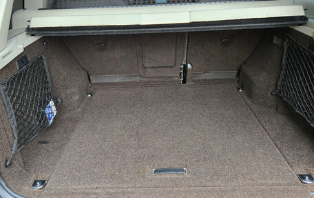 Land Rover Range Rover III, 2012 год, 2 540 000 рублей, 38 фотография