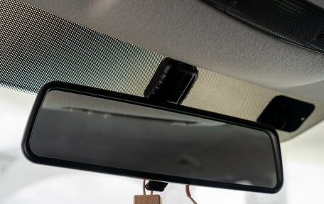 Skoda Fabia II, 2008 год, 560 000 рублей, 14 фотография