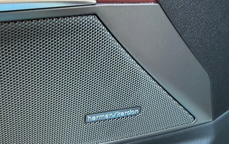 BMW 3 серия, 2024 год, 7 500 000 рублей, 10 фотография