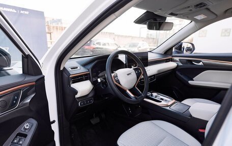 Haval Jolion, 2026 год, 2 649 000 рублей, 19 фотография