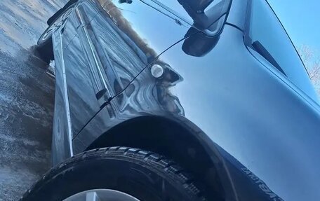 Mitsubishi Lancer IX, 2006 год, 430 000 рублей, 9 фотография