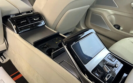 Audi A8, 2025 год, 9 500 000 рублей, 13 фотография