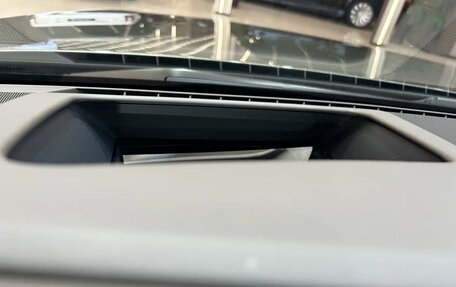 Audi A8, 2025 год, 9 500 000 рублей, 19 фотография