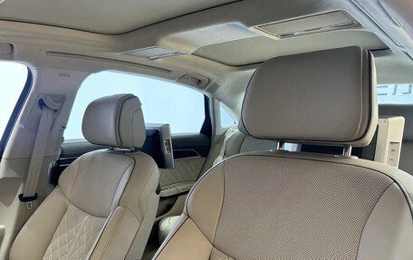 Audi A8, 2025 год, 9 500 000 рублей, 20 фотография