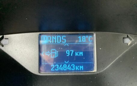 Ford Focus III, 2013 год, 500 000 рублей, 11 фотография