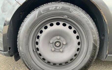 Ford Focus III, 2013 год, 500 000 рублей, 15 фотография