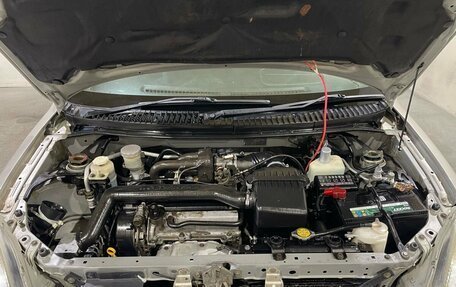 Toyota Duet, 1999 год, 250 000 рублей, 31 фотография