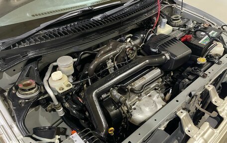 Toyota Duet, 1999 год, 250 000 рублей, 30 фотография