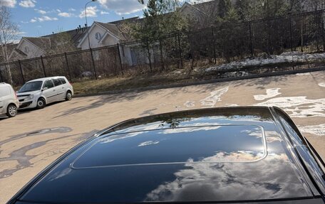 Lexus ES VII, 2012 год, 2 350 000 рублей, 23 фотография