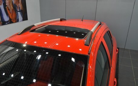 Lifan X50, 2015 год, 450 000 рублей, 7 фотография