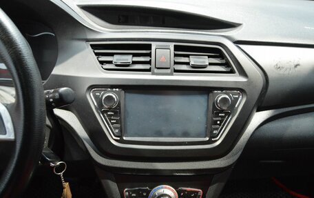 Lifan X50, 2015 год, 450 000 рублей, 18 фотография