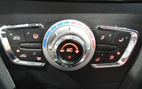 Lifan X50, 2015 год, 450 000 рублей, 20 фотография