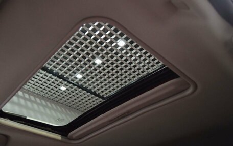 Lifan X50, 2015 год, 450 000 рублей, 13 фотография