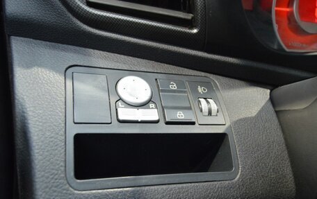 Lifan X50, 2015 год, 450 000 рублей, 23 фотография