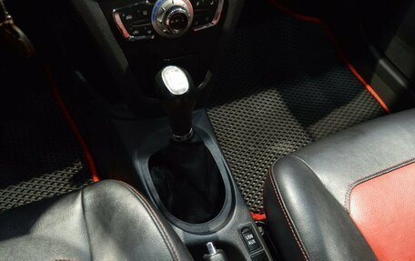 Lifan X50, 2015 год, 450 000 рублей, 21 фотография