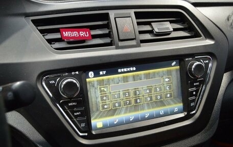 Lifan X50, 2015 год, 450 000 рублей, 19 фотография