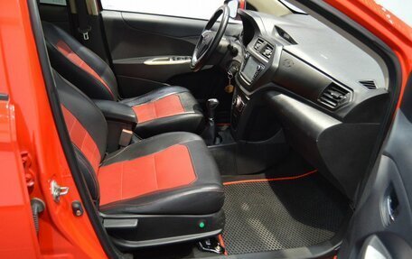 Lifan X50, 2015 год, 450 000 рублей, 25 фотография